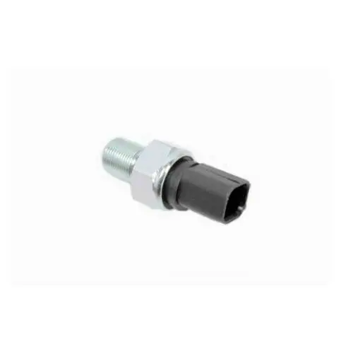 Defender Reverse Light Switch 1