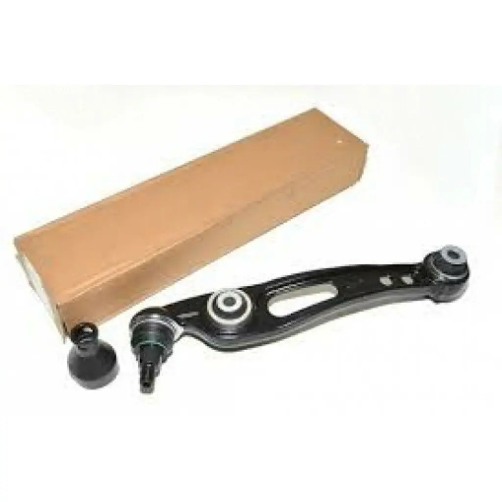 Front Lower Suspension Control Rear Arm Lh 1