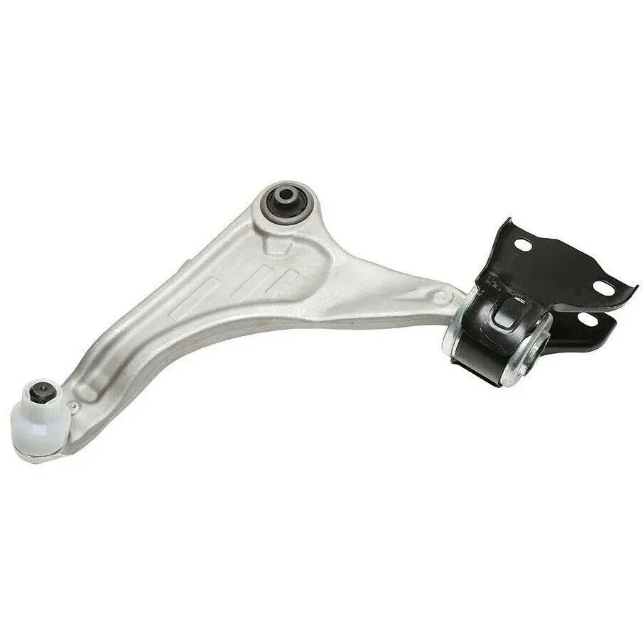 Front Suspension Control Arm Lh Left Lr078657 New 1