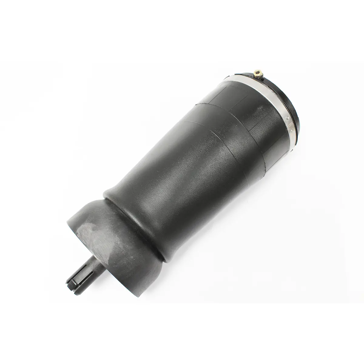 Rear Right Air Suspension Strut Spring 1