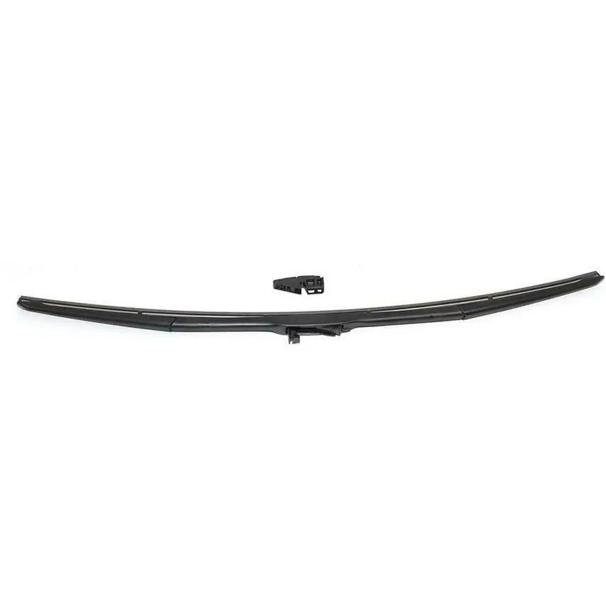 Wiper Arm-Front Blade 1