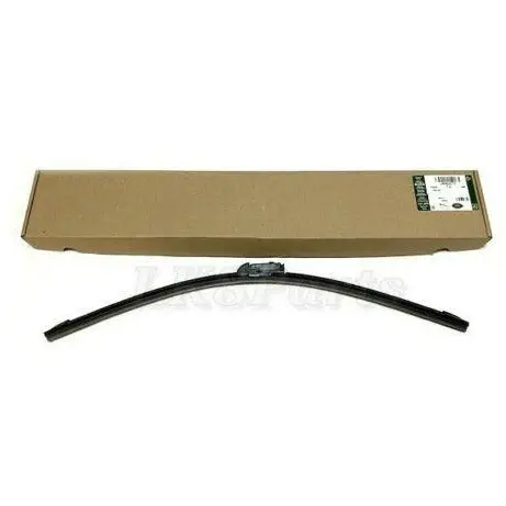 Genuine Front Right Wiper Blade 1