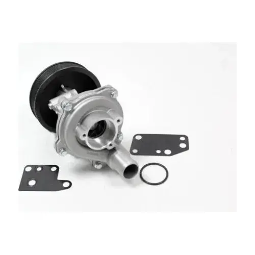 Water Pump Repair Kit 1