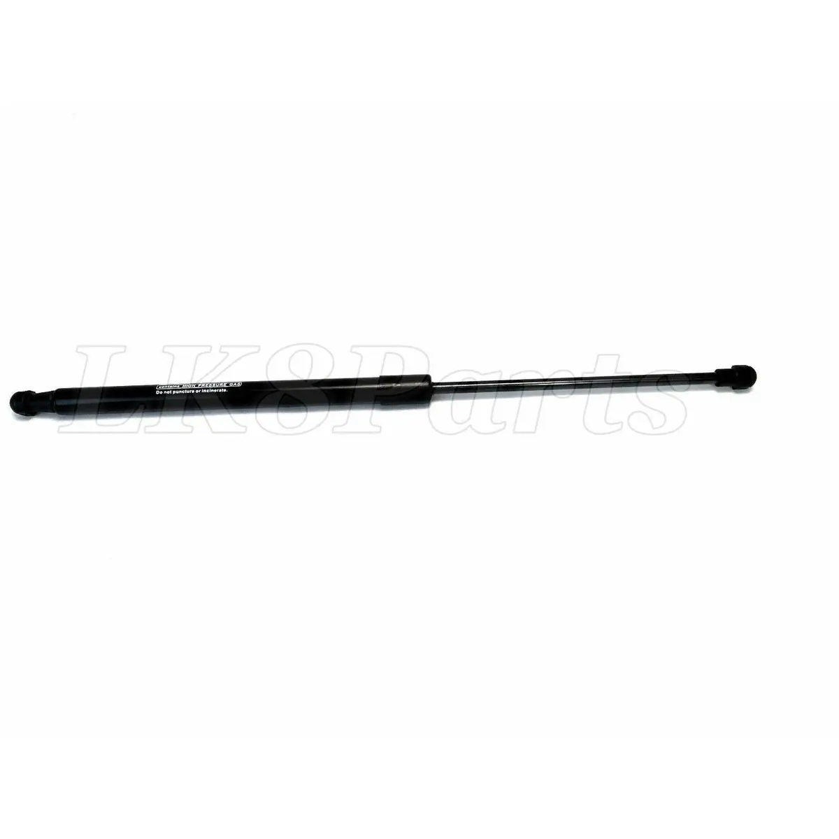 Rear Upper Tail Gate Lift Shock Strut Lr086368 New 1