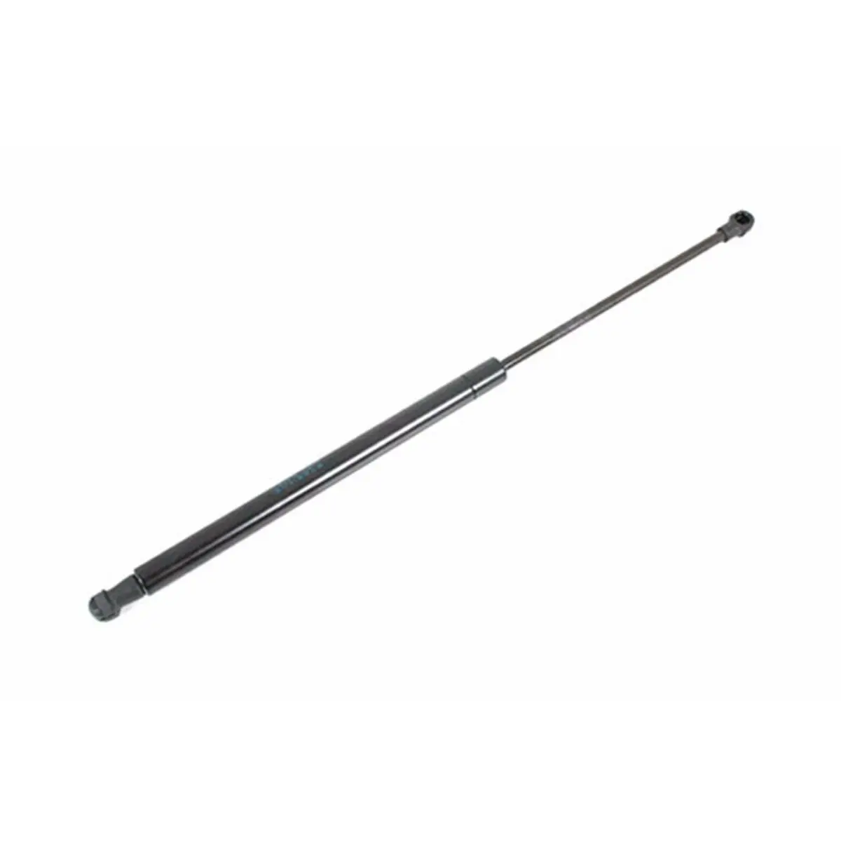 Stabilus Oem Tailgate Upper Strut 1