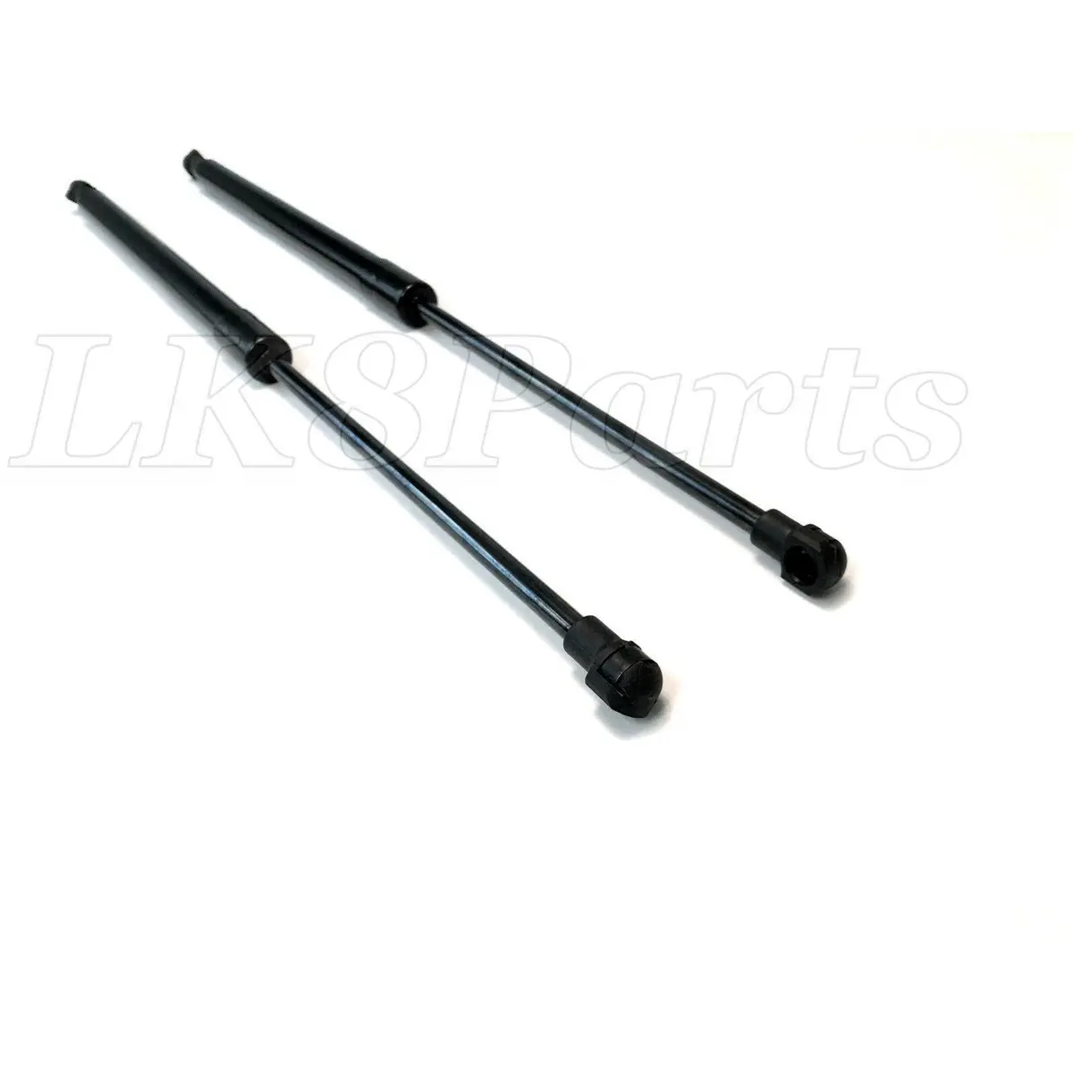 Rear Upper Tail Gate Lift Shock Strut Set Of 2 1