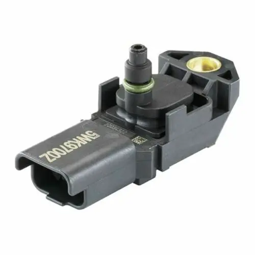 Map Sensor Lr087236 New Genuine Lr008881 1