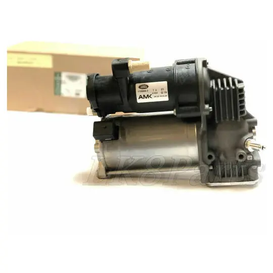 Amk Eas Compressor - Range Rover L405/Range Rover Sport L494 1
