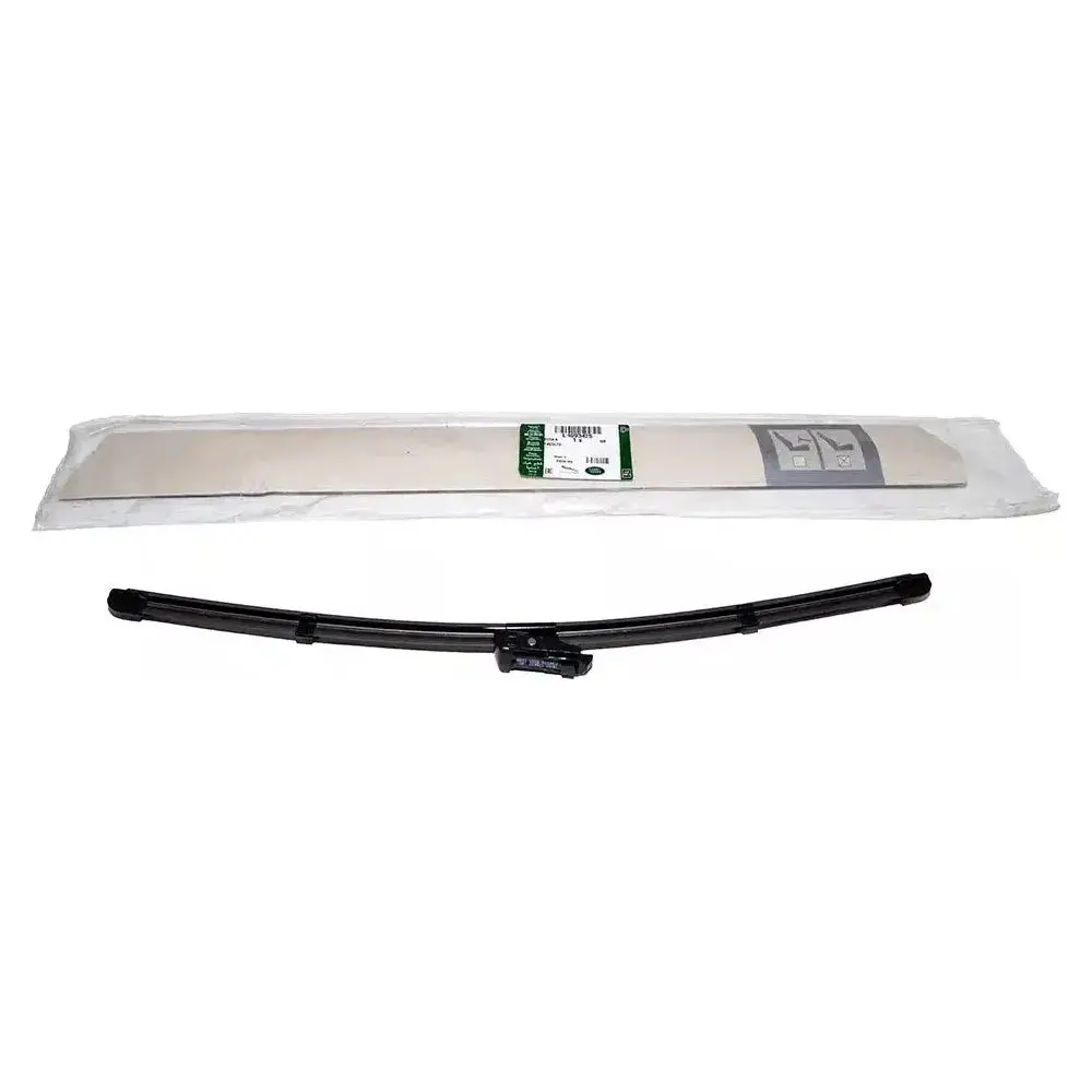 Windshield Wiper Blade Lhd Genuine 1
