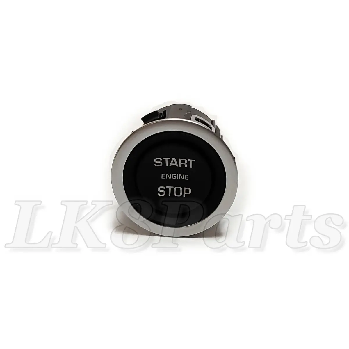 Genuine Ignition Stop Start Button Switch Lr094038 1