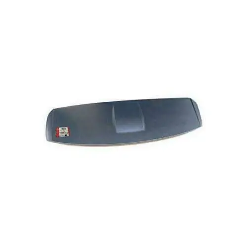 Genuine Rear Spoiler 1
