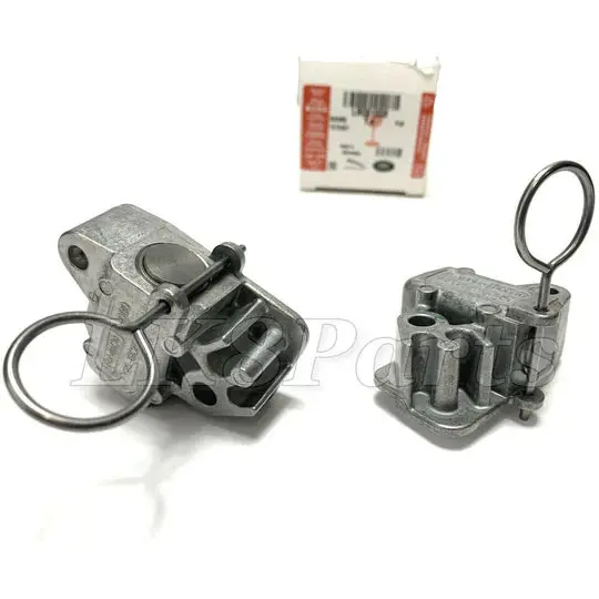Primary Timing Chain Tensioner Set Genuine 1