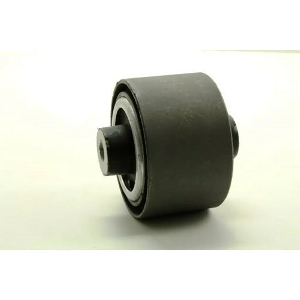Front Lower Control Arm Bushing 1