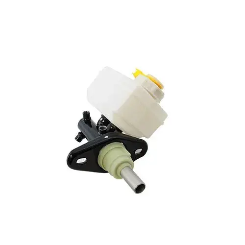 Lr013018g-Brake Master Cylinder Trw Fits Defender 1
