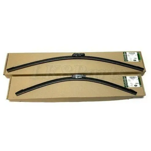 D5/L405/L494 Genuine Wiper Blade Kit 1