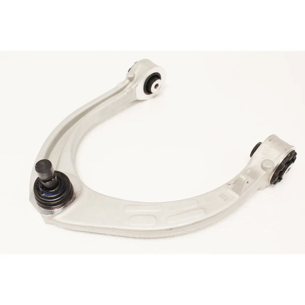 Front Upper Left 247Mm Control Arm 1