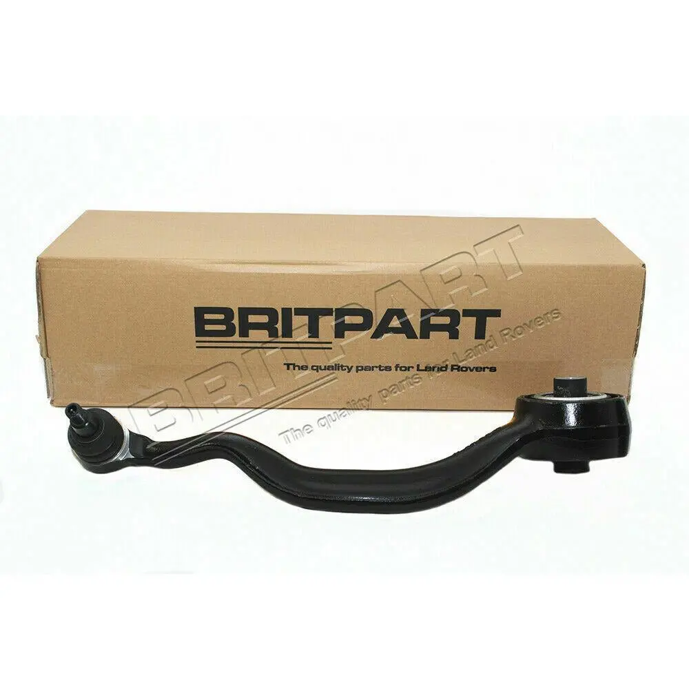 Front Lower Control Arm Rh 1