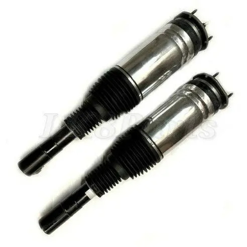 Macpherson Front Shock Absorber Lh & Rh 1
