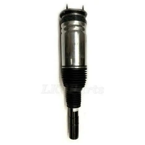 Macpherson Front Shock Absorber Left Lh 1