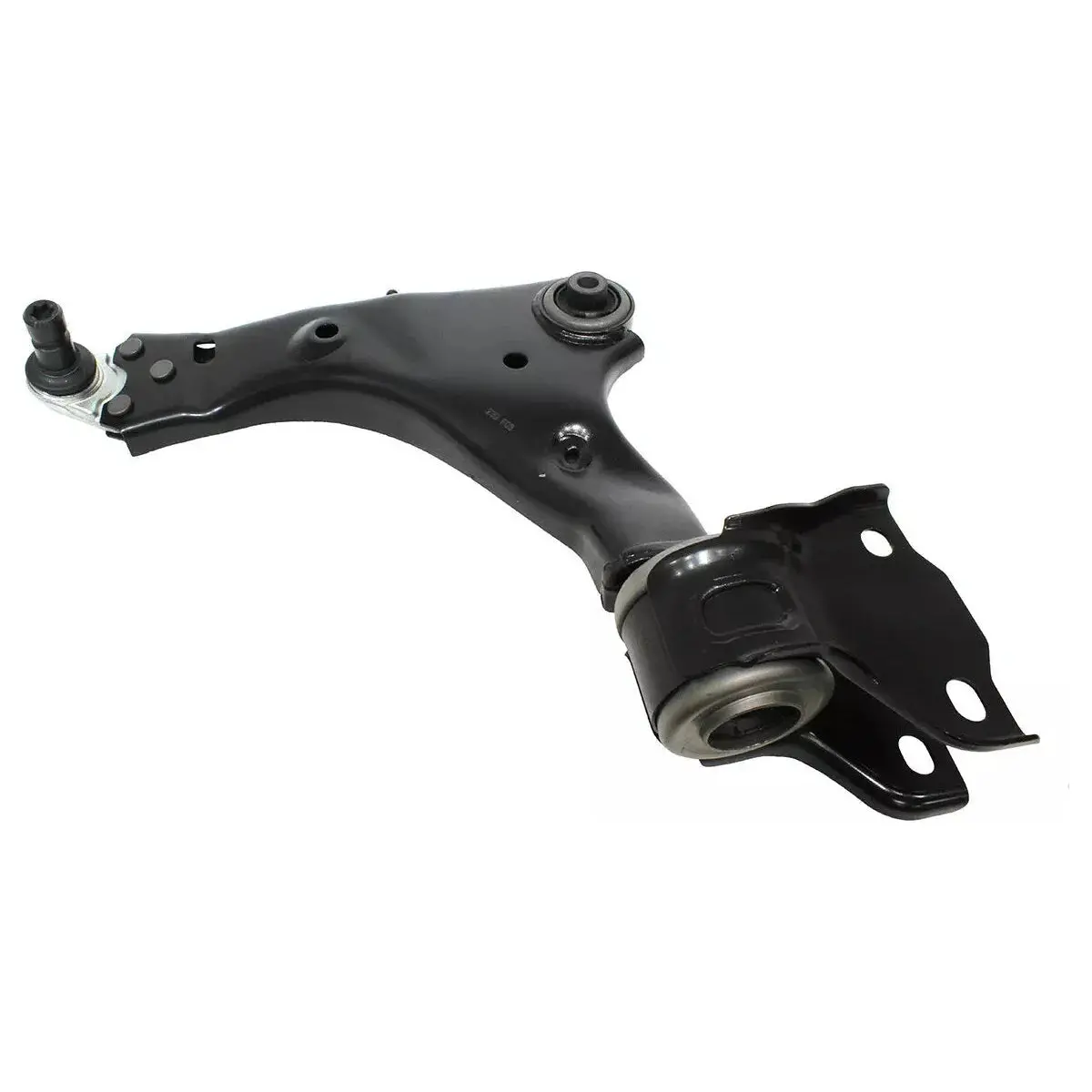 Front Suspension Control Arm Left 1