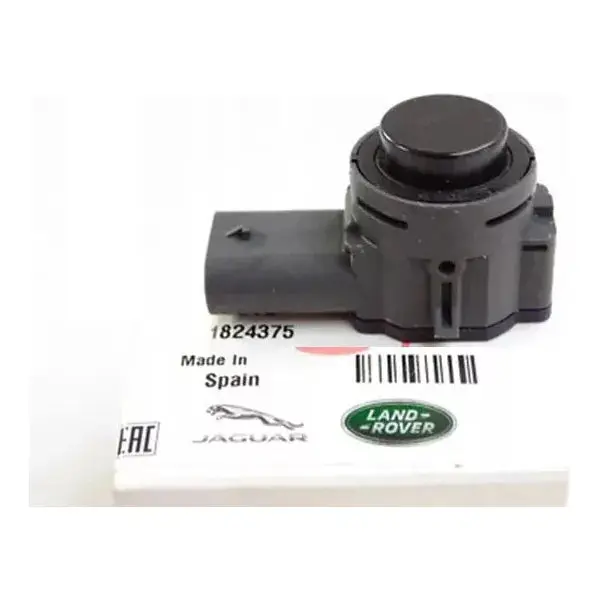 Parking Sensor Rear Genuine 1
