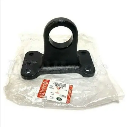 Rear Towing Hook Genuine 1