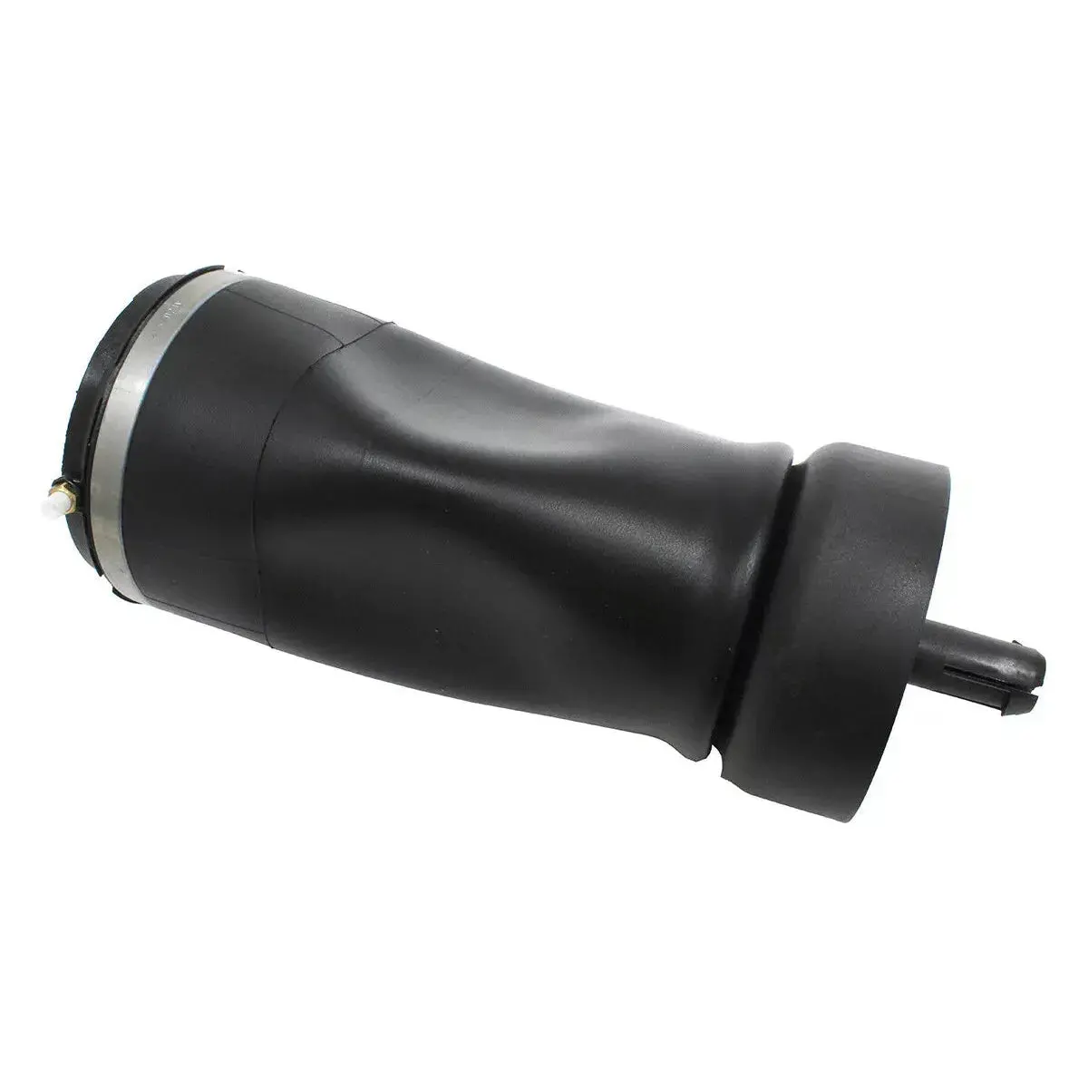 Rear Air Spring Lh 1