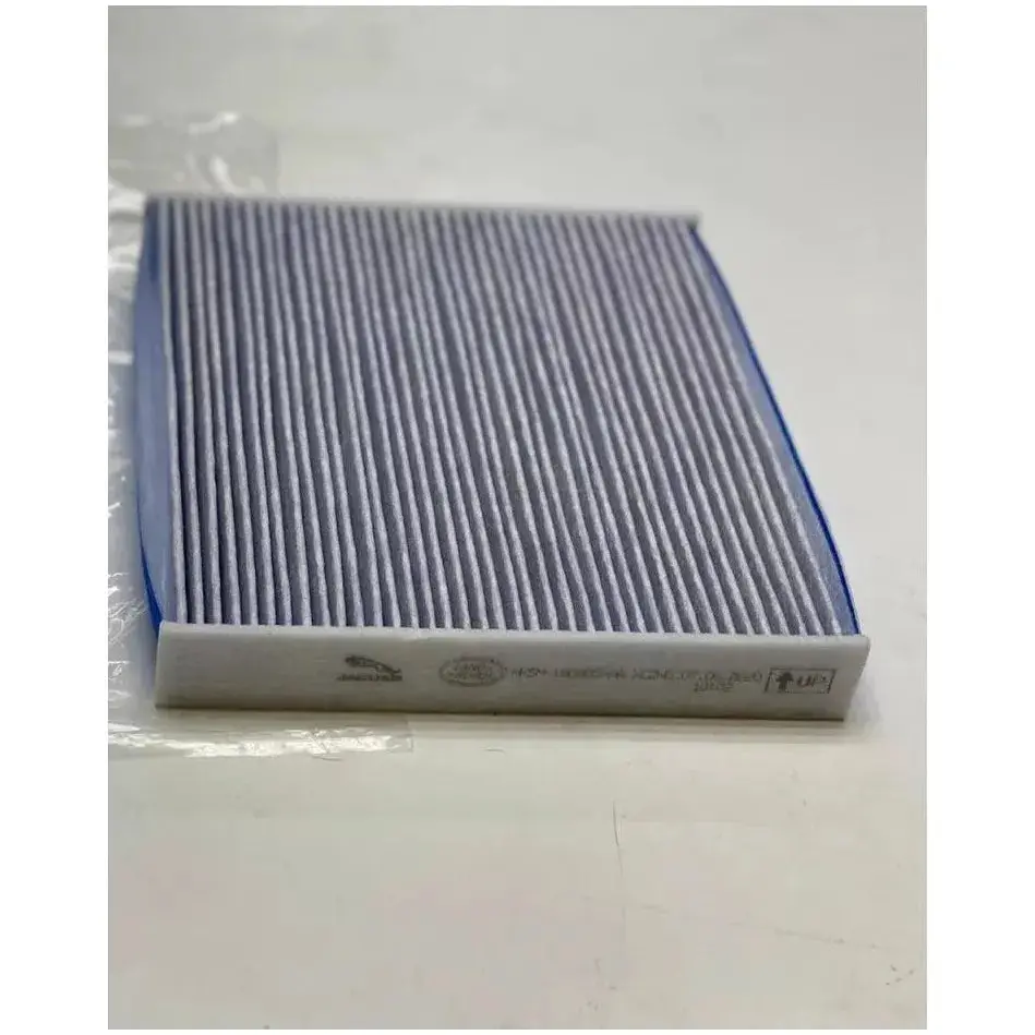 Cabin Air Filter - Defender L663 / Discovery 5 1