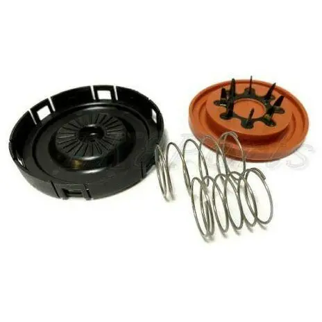Lr133579 Pcv Valve Service Kit – Lr3/Lr4/Discovery 5/Range Rover/Velar 1