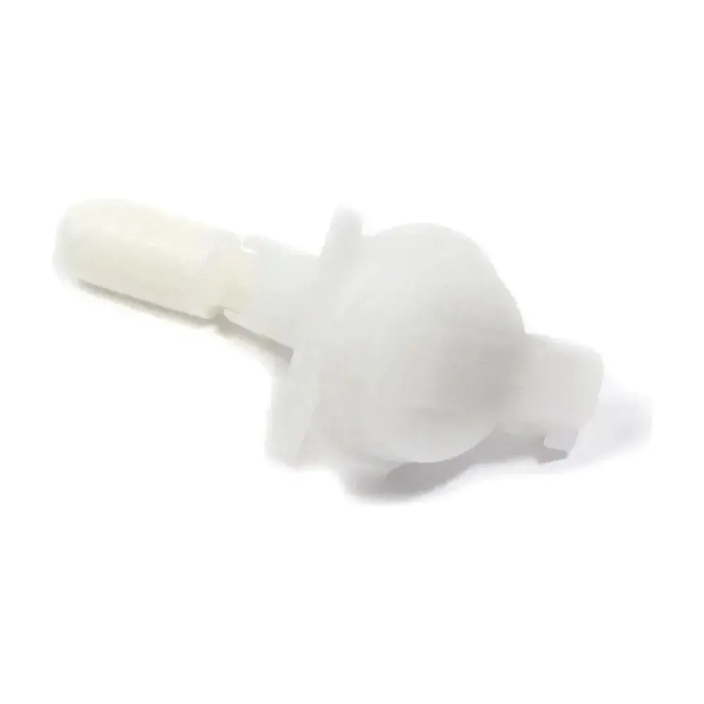 Low Level Washer Fluid Sensor Genuine 1