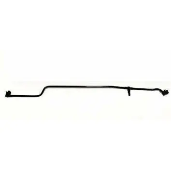 Radiator Water Hose Genuine 1