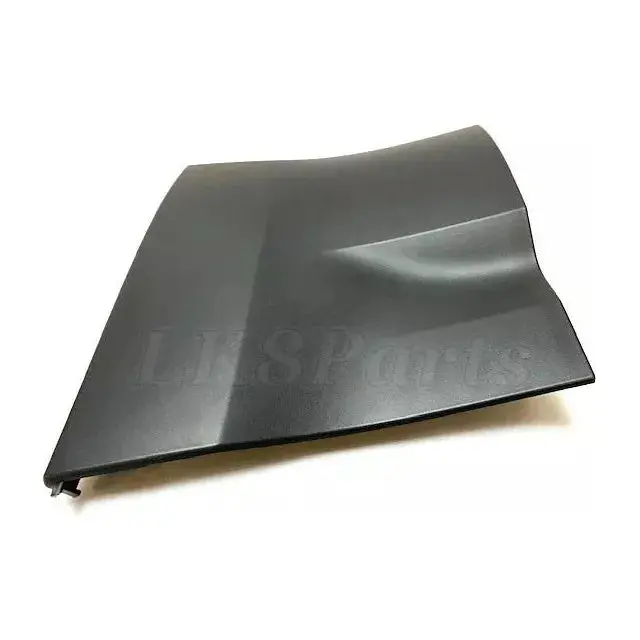 Fender Moulding Genuine 1