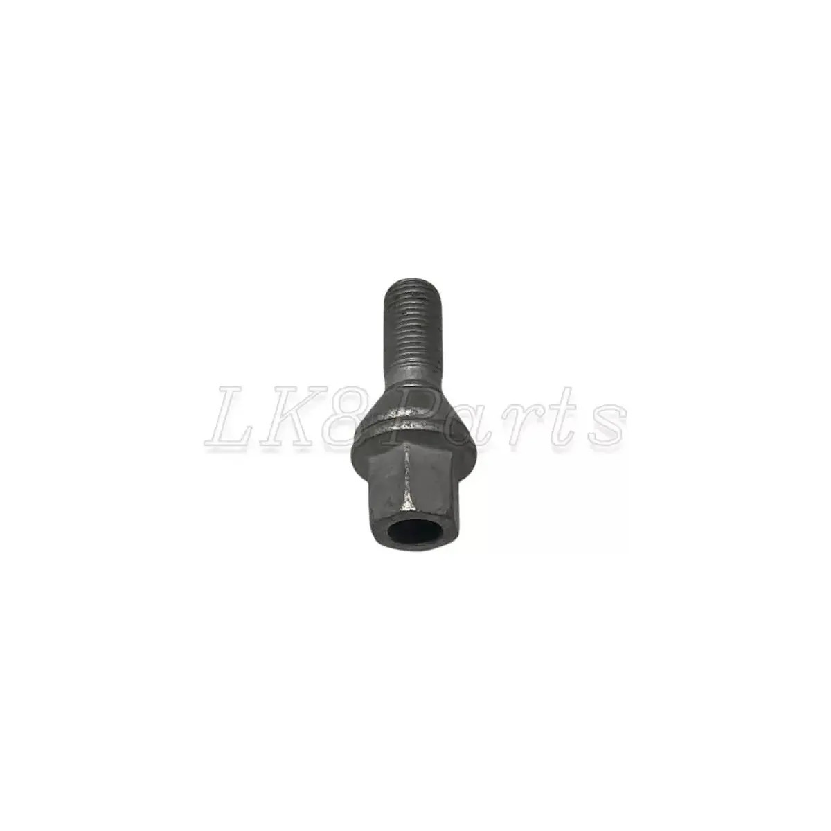 Genuine Land Rover Wheel Lug Bolt - L460/L461 1