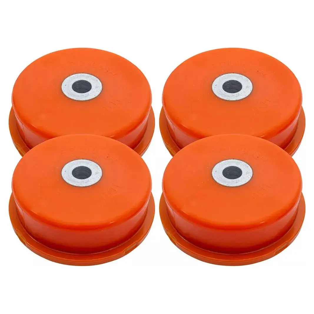 Front Lower Control Arm Polybushing Kit 1