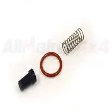 Air Suspension Overhaul Valve Compressor Repair Kit 1