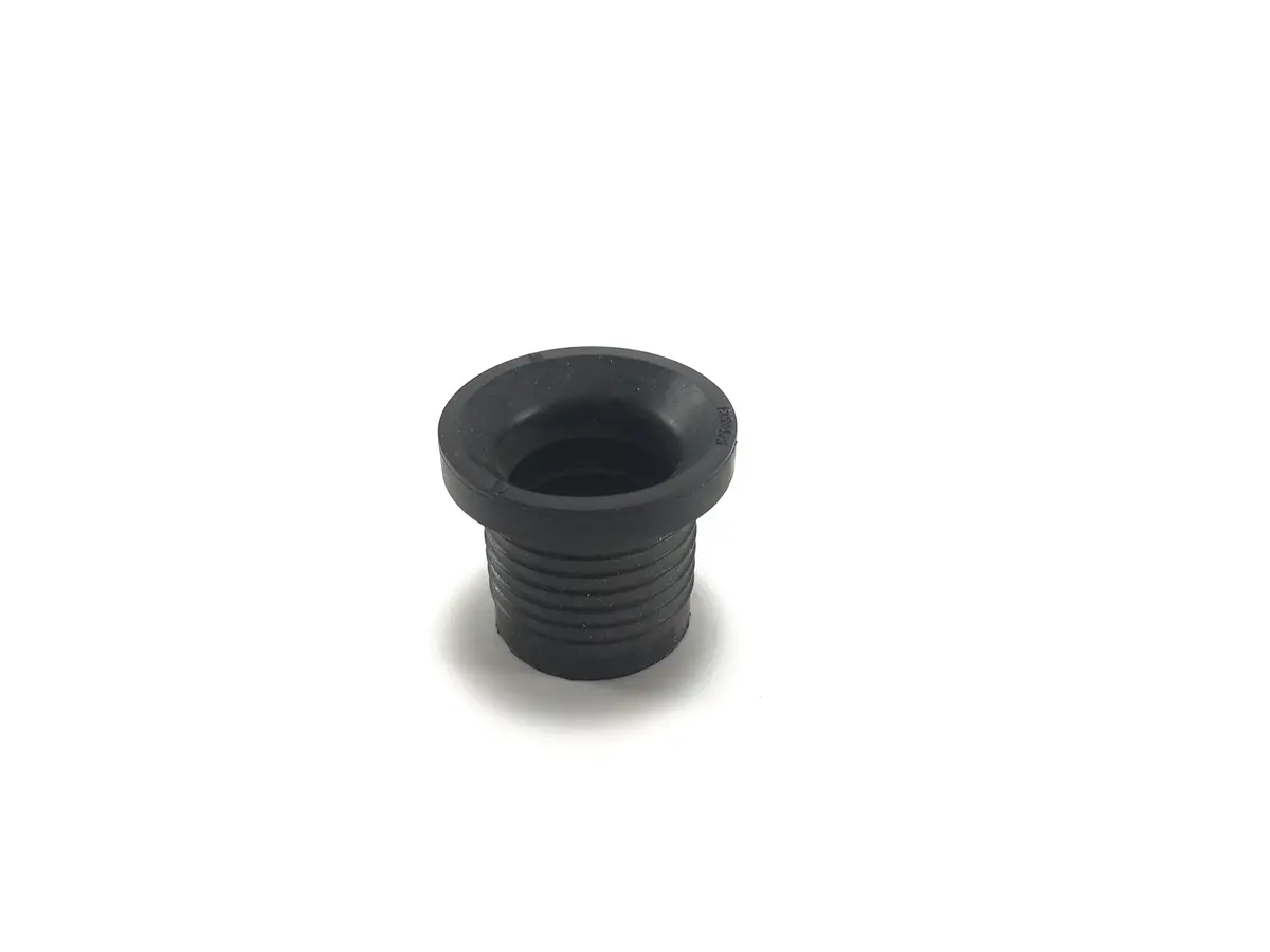 Ls - Transmission Dipstick Tube Seal 1