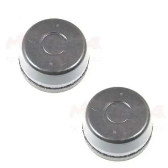 Luc100150l Camshaft Oil Seal Set Freelander L314 1
