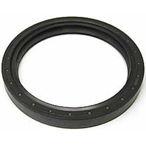 Genuine Rear Crankshaft Oil Seal Luf000020 New 1