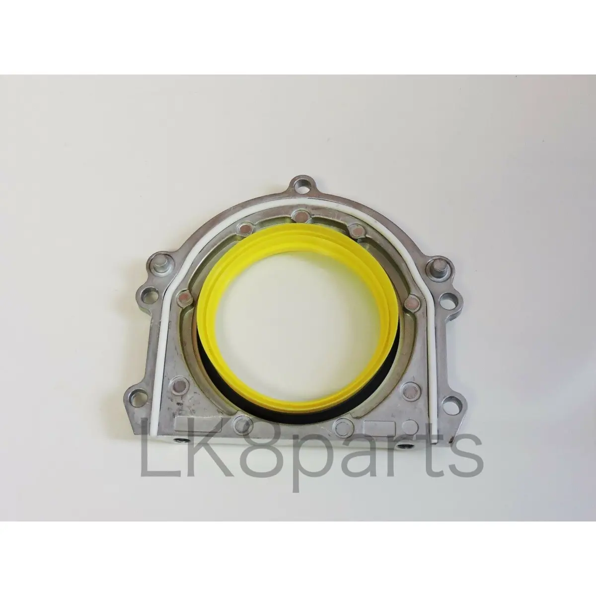 Luf100420 Rear Crankshaft Oil Seal Td5 Defender D2 1