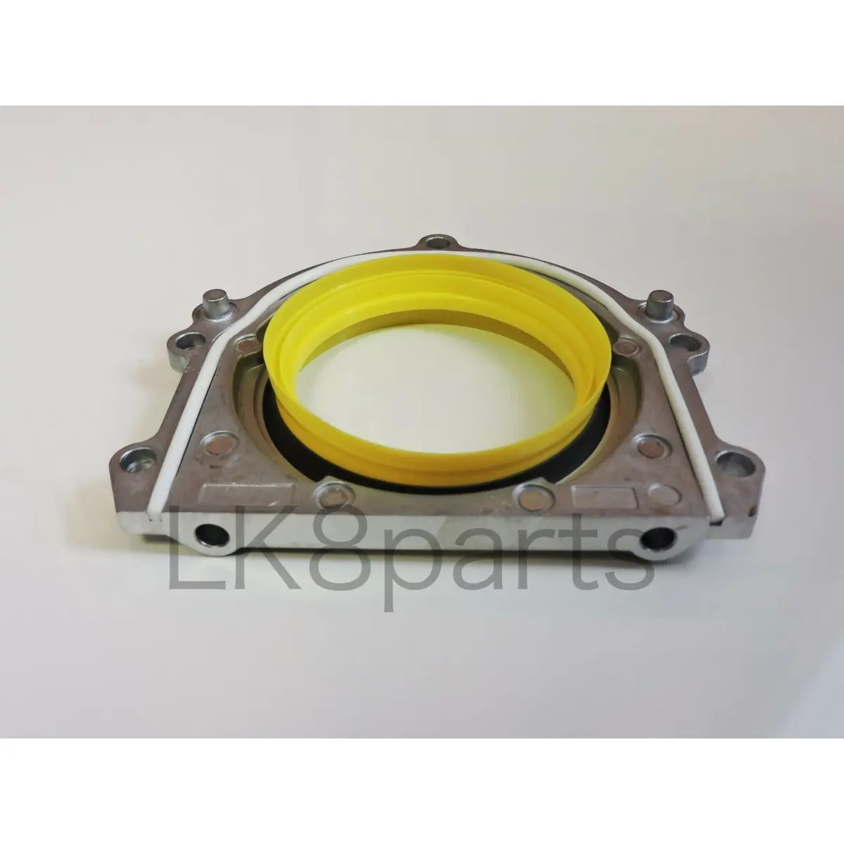 Luf100420 Rear Crankshaft Oil Seal Td5 Defender D2 2