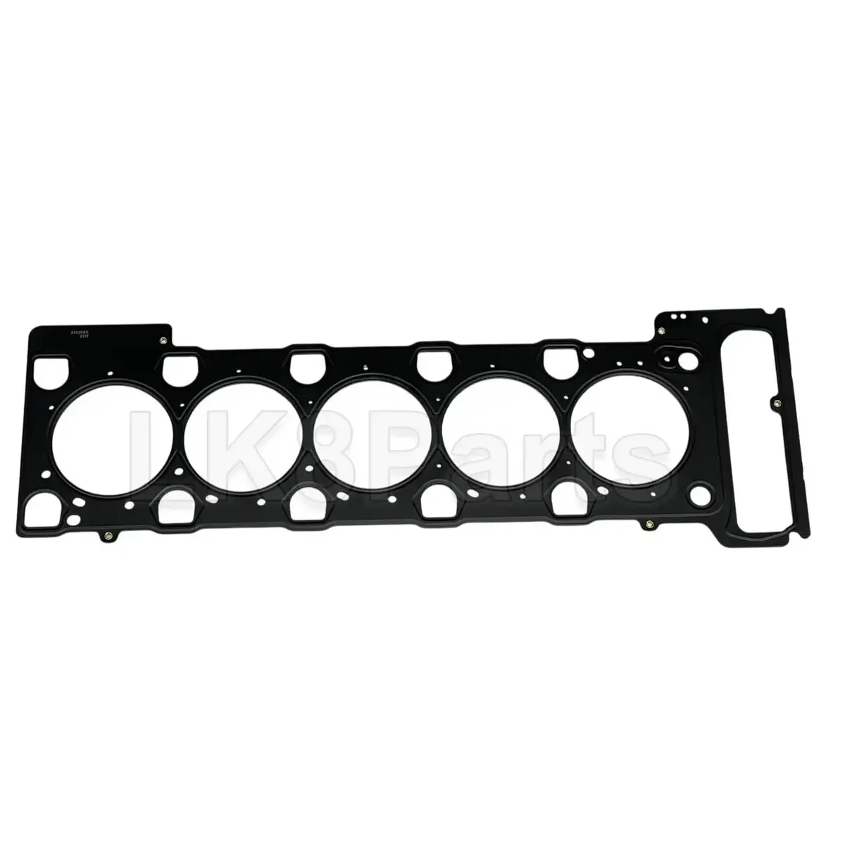 Lvb000240 Head Gasket 1.20Mm – Defender, Discovery Ii Td5 1