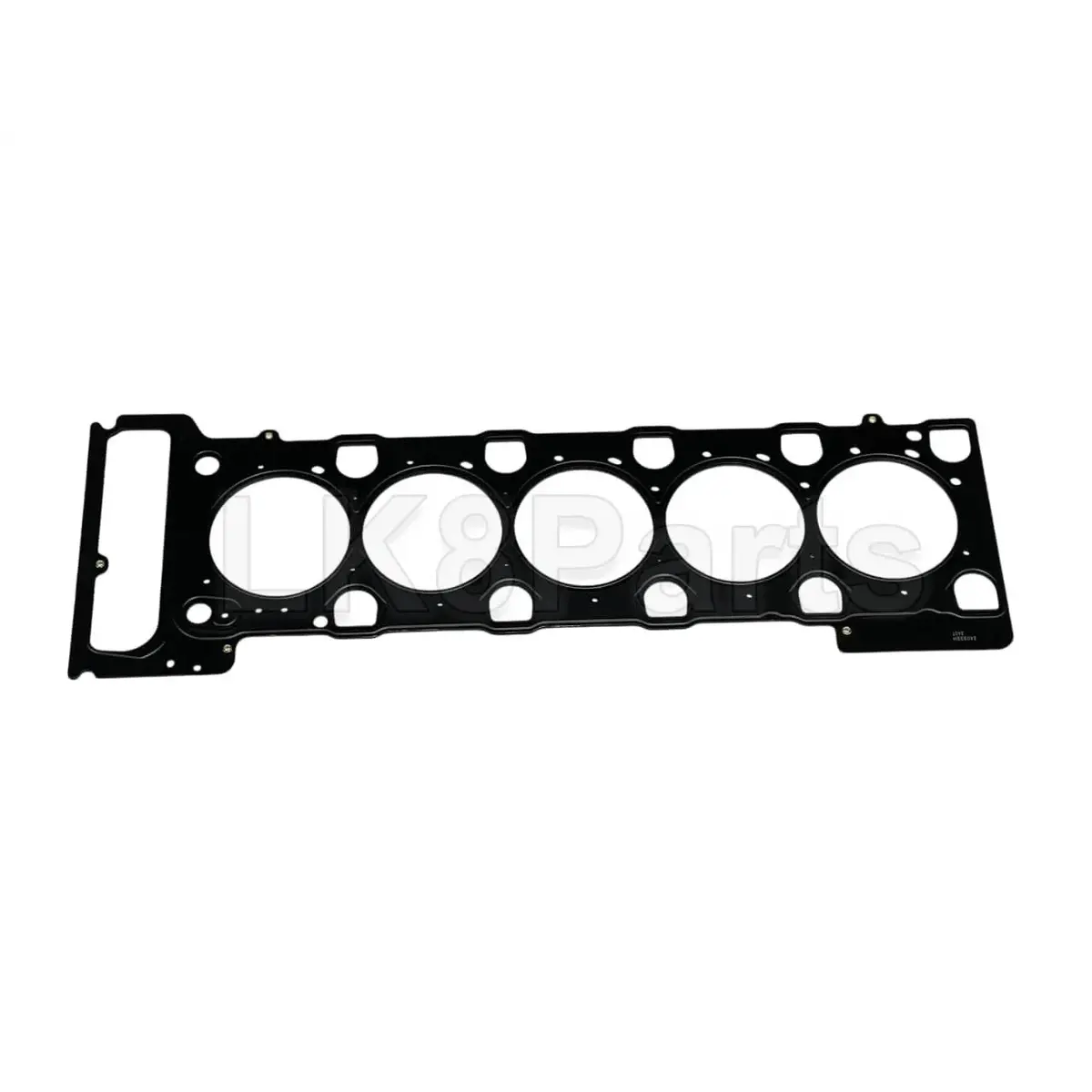 Lvb000250 Head Gasket 1.27Mm – Defender, Discovery Ii Td5 1
