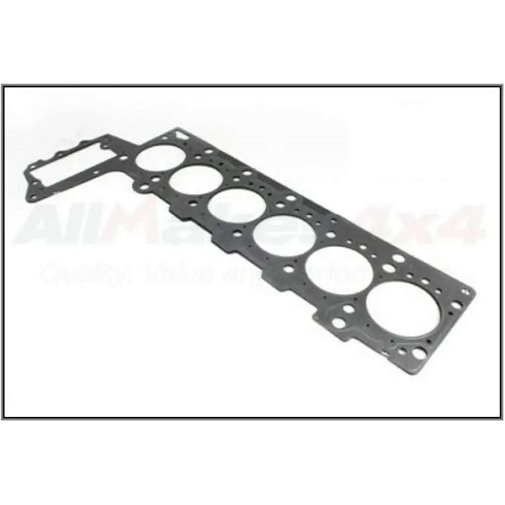Cylinder Head Gasket Lvb000300 1