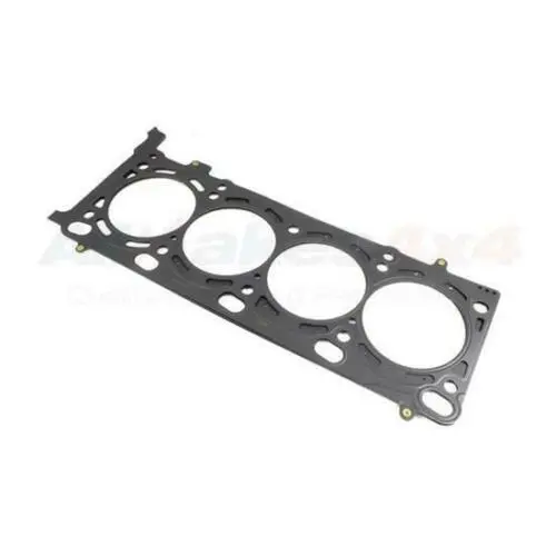 Cylinder Head Gasket 1