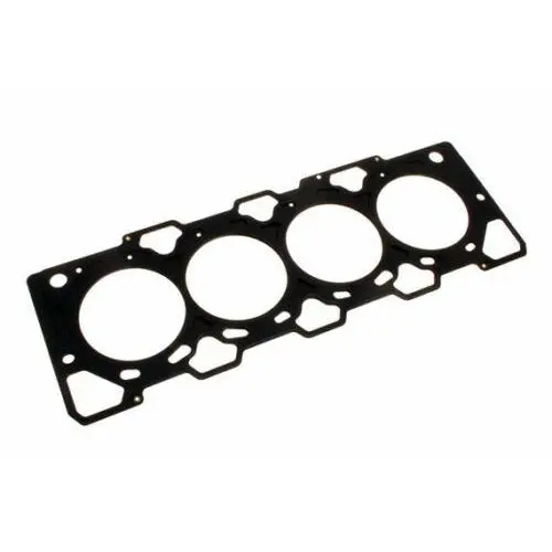 Cylinder Head Gasket 1