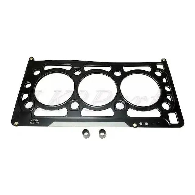 Cylinder Head Gasket 1