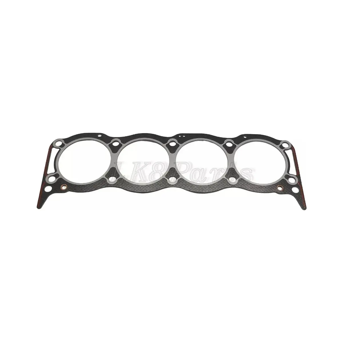 Lvb500030 V8 Composite Head Gasket – Aftermarket Or Elring – Single Or Set Of 2 1