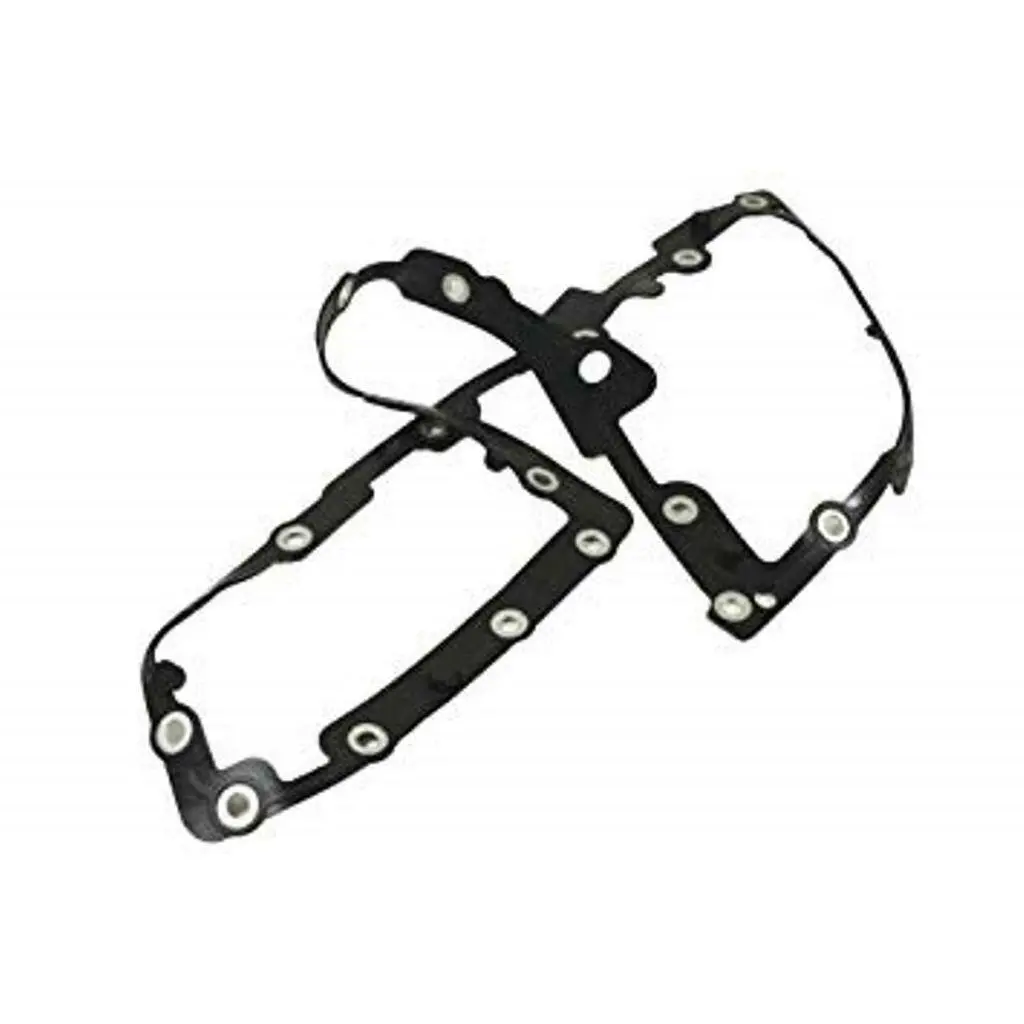 Engine Oil Pipe Gasket 1