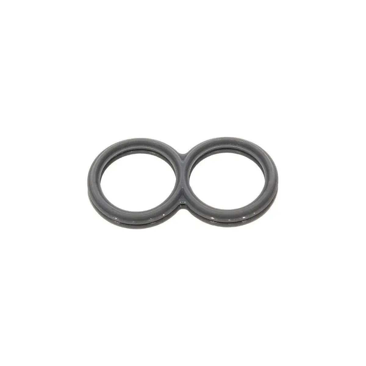 Oil Filter Gasket V8 4.4L 1