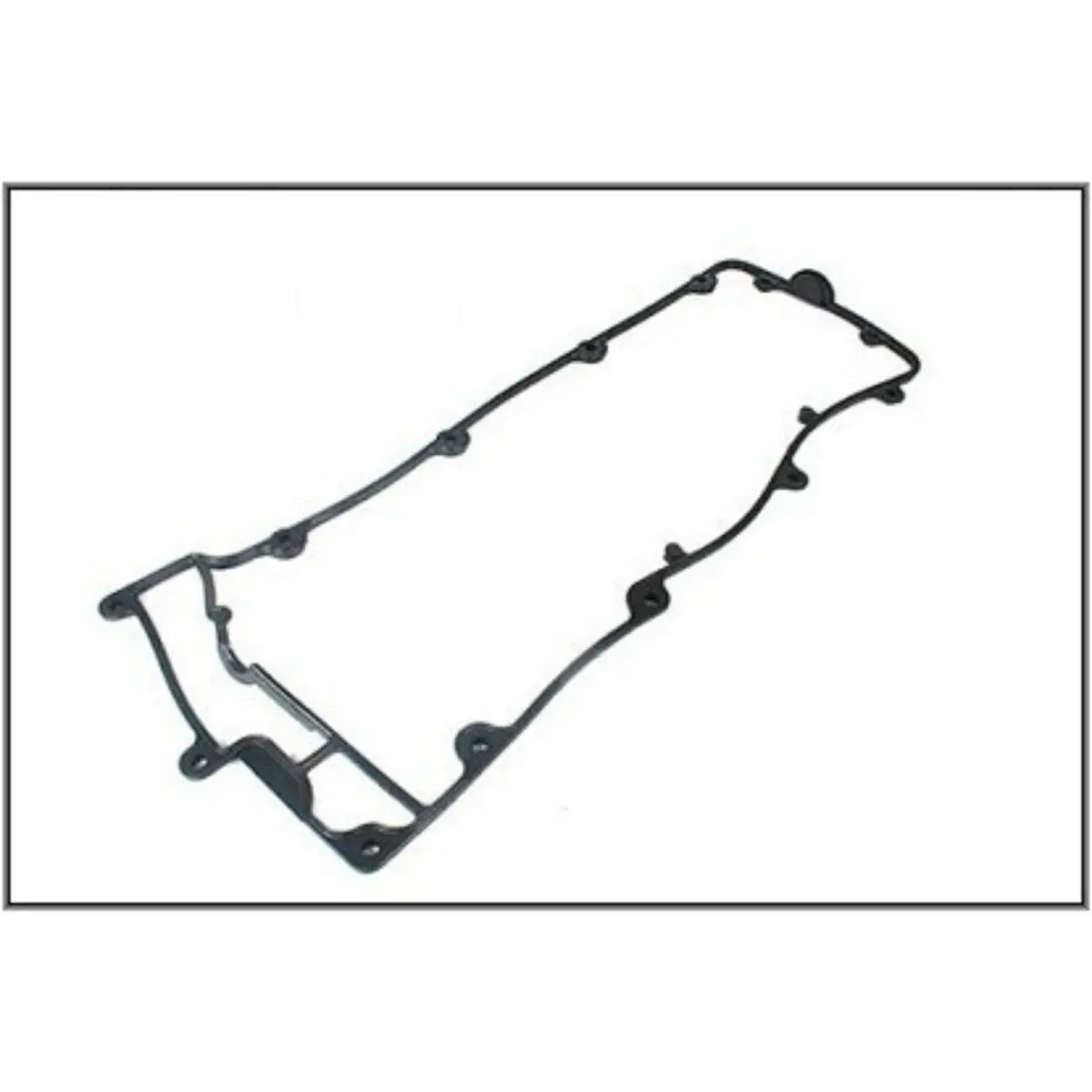 Head Cam Cover Gasket 1